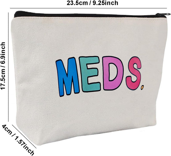 All My Charging shit bag,Fun and versatile bag with charger graphics, teenage boy gift, birthday gifts, travel accessories (Style E)