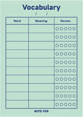 Habit Track Planner Scheduler Planner for Tracking Habits and Routines