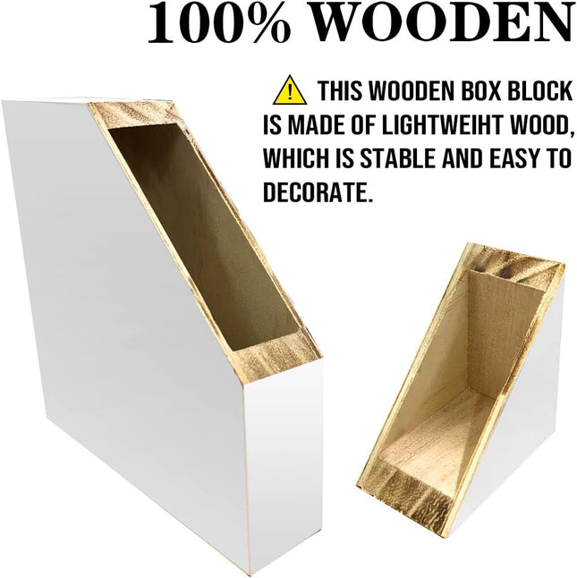 But Did You Document It Wooden Sign Office Desk Accessories,Office Decorations for Work,Funny Office Shelf Decor for Wom