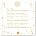 Self Care Gifts for Women, Unique Birthday Gifts for Women, Relaxing Spa Set Get Well Soon Basket Care Package with 300GSM Blanket 40Oz Tumbler