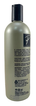 Body & Hand Lotion 16 Ounce (473Ml) (3 Pack)