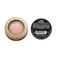 Milani Baked Highlighter - Dolce Perla, Cruelty-Free Powder Highlighter, Highlight Face for a Shimmery or Matte Finish, 0.25 Ounce