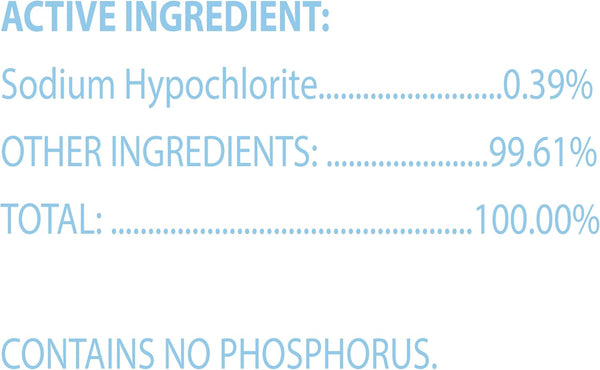 Clorox Healthcare Fuzion Cleaner Disinfectant Spray, 32 Fl Oz (Package May Vary)