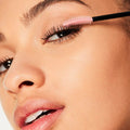 E.L.F. Lash 'N Roll Mascara, Curling Mascara for Visibly Lifted Lashes, Lifts & Separates Lashes. Long-Lasting Formula, Vegan & Cruelty-Free,