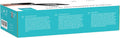 Nitrile Examination Gloves, Pack of 100