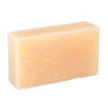 360Feel Original Shampoo Bar - Nourishing and Moisturizing Anti-Dandruff Natural Shampoo Bar - Handmade with Essential Oils - Travel Friendly and