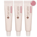 Hanalei Hydrating Lip Treatment Balm â Cruelty-Free, Paraben-Free Moisturizer for Severely Dry, Chapped Lips â Kukui Oil, Shea Butter & Grapeseed