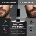 Anthony Pre-Shave and Conditioning Beard Oil, 2 Fl Oz, Contains Rosemary, Basil, Olive and Calendula Oils, Hydrates, Softens, Nourishes, and