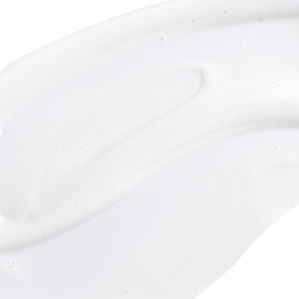 Derma E Vitamin C Weightless Moisturizer SPF 45 â Skin Brightening Face Cream with Mineral UVA/UVB Sunscreen â Hydrating Facial Moisturizer for