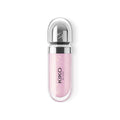 Kiko Milano 3D Hydra Lipgloss | Softening Lip Gloss for a 3D Look