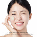 Salicylic Acid, Green Tea + LHA Deep Pore Rice Cake Cleanser, 5.07 Fl Oz