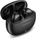 Lenovo E310 True Wireless Stereo Earbuds Bluetooth 5.3 ENC Noise-Cancelling Earbuds with 13Mm Speaker Type-C Charging 20H Battery Life for Music