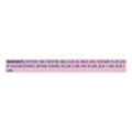 Sweetarts Original Theater Box Candy, 5 Ounce Boxes (Pack of 10)