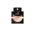E.L.F. High Definition Powder, Loose Powder, Lightweight, Long-Lasting, Creates Soft Focus Effect, Masks Fine Lines & Imperfections, 0.28 Oz, Soft