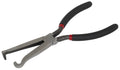 Replacement for Lisle 37960 Electrical Disconnect Pliers