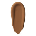 E.L.F. Camo Liquid Bronzer & Contour, Silky Highly Pigmented Formula, Creates a Long-Lasting Bronzed Glow & Natural Look, Vegan & Cruelty-Free, 3