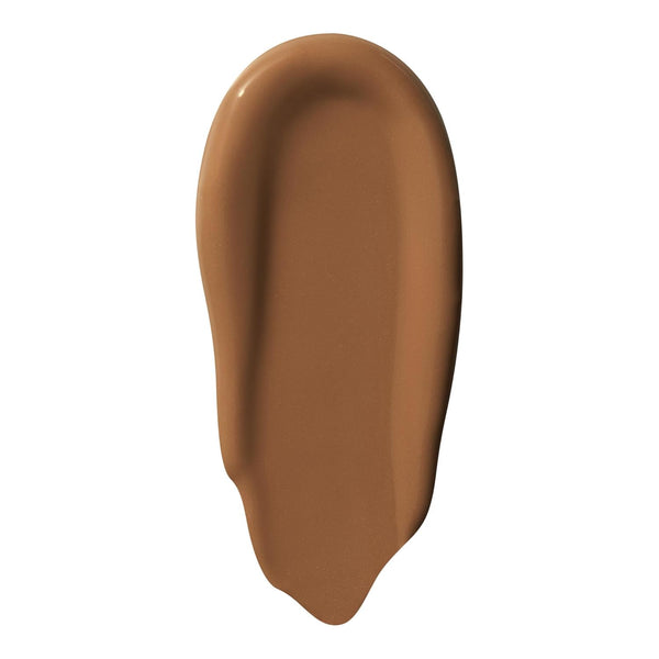 E.L.F. Camo Liquid Bronzer & Contour, Silky Highly Pigmented Formula, Creates a Long-Lasting Bronzed Glow & Natural Look, Vegan & Cruelty-Free, 3