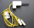 PP200 PP200SC HA1000 Hot Surface Igniter Kit for Desa Reddy Master Heater HSI PP200 71-052-0700