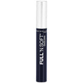 Maybelline New York Full 'N Soft Washable Mascara, Very Black, 1 Count