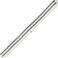 Summit Treestands Utility Straps
