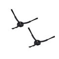 Roborock Side Brushes Replacement (2 Pieces) for S8 Pro Ultra, S7 Max Ultra, Qrevo, Roborock Qrevo Slim, Series of S7 Maxv/S7/Q7Max/Q8