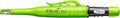 Pica 3030 + 4040 Dry Pen Including Special Lead Base Set, Carpenter'S Pencil, Green, Blue, White