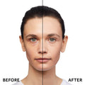 No7 Lift & Luminate Triple Action Serum Foundation - Liquid Makeup with SPF 15 for a Dewy, Glowy Base - Radiant Formula for Mature Skin - Cool