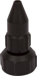 Roundup 181538 Sprayer Parts Repair Kit