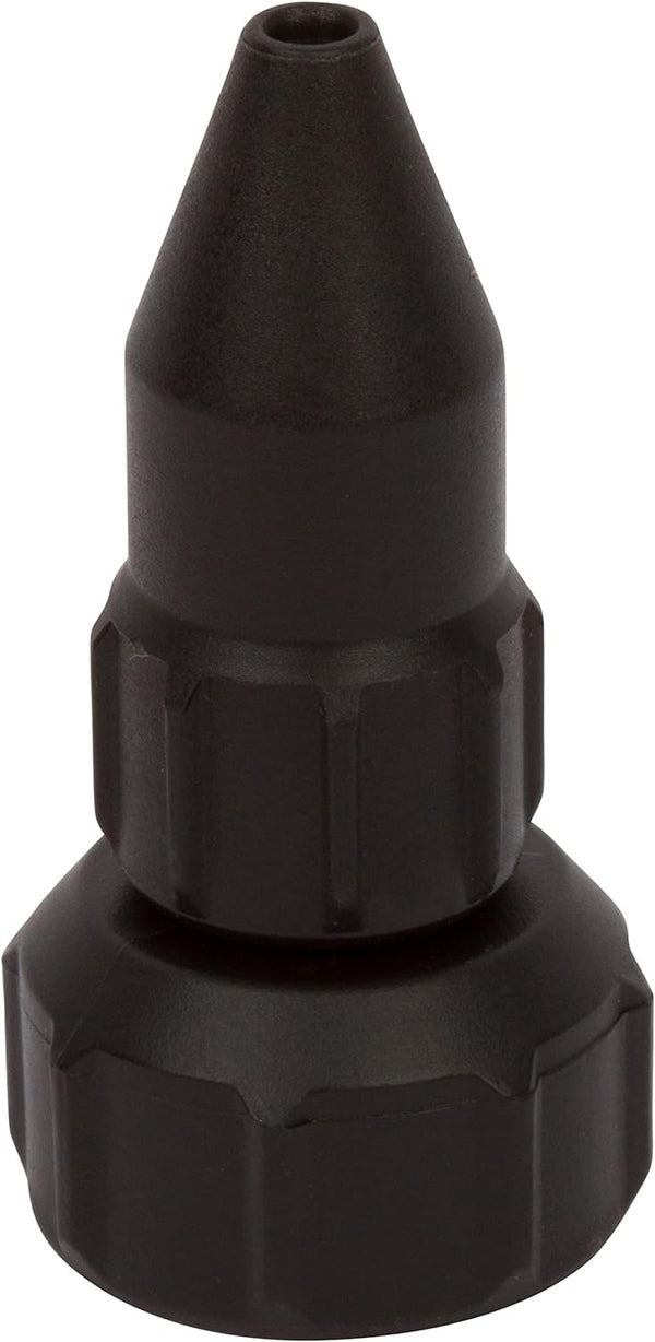 Roundup 181538 Sprayer Parts Repair Kit