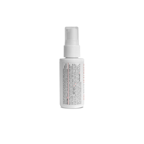 Billy Jealousy Beard Oil for Men, Lightweight, Low Shine, and Hydrating Beard Moisturizer for Softer Hair, Helps Prevent Itching and Flakes Vanilla