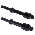32029 Air Hammer Socket Adapter, 37315 3/8" & 37316 1/2" Shake 'N Break Pneumatic Bolt Breaker Set,2-Piece