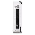 E.L.F. Cosmetics Volumizing Mascara, Mascara for Fuller, Thicker-Looking Lashes, Enriched with Vitamin E, Black,0.19 Fl Oz (Pack of 1)