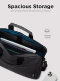 Lenovo Laptop Bag T210, Messenger Shoulder Bag for Laptop or Tablet
