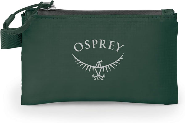 Osprey Ultralight Wallet