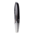 L'Oreal Paris Voluminous Butterfly Mascara, Washable, Blackest Black, 0.22 Fl. Oz., 1 Count