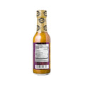 Marie Sharp'S Grapefruit Hot Habanero Pepper Sauce, 5Oz