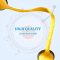 Bulk Headphones for Kids 10 Pack Multi Color for School Classroom Students Teen Boys Girls and Adult