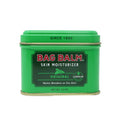 Bag Balm Vermont'S Original Skin Moisturizer - Full Body Hydrating Skin Care: Dry Hands, Lips, Face, Feet & More - Unscented, Cruelty & Paraben