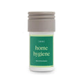 Aera Mini Home Hygiene Mint and Eucalyptus - Essential Oil for Home - Relaxing Fragrance - Notes of Orange Peel, Spearmint and Eucalyptus - Scent