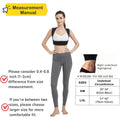 Posture Corrector for Women, 3Rd Gen. Adjustable Back Support with Shoulder Brace, Back Straightener and Pain Relief for Men, Black (Small/Medium)