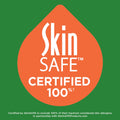 ARM & HAMMER Sensitive Skin Free Clear, 140 Loads Liquid Laundry Detergent, 140 Fl Oz