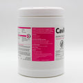 Caviwipes - Disposable Germicidal Cleaner & Healthcare Disinfecting Wipes, 160 Count