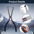 Replacement for Lisle 37960 Electrical Disconnect Pliers
