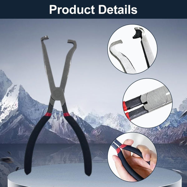 Replacement for Lisle 37960 Electrical Disconnect Pliers