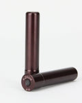 A-Zoom Shotgun Metal Snap Caps 410 Gauge, per 2, Red