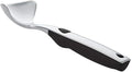 Copco Ice Cream Scoop, Extra Large, Stainless Steel