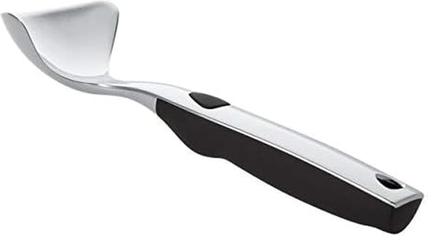 Copco Ice Cream Scoop, Extra Large, Stainless Steel