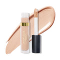 LAURA GELLER NEW YORK the Ideal Fix Concealer - Fair - Buildable Medium to Full Coverage Liquid Concealer - Covers under Eye Dark Circles &