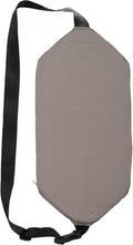 Acupressure Belt , Relax Compact Waist Acupuncture Mat Portable Convenient for Indoor