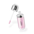Kiko Milano 3D Hydra Lipgloss | Softening Lip Gloss for a 3D Look